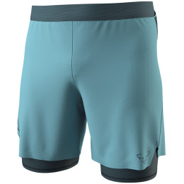Pantaloncini da uomo Dynafit Alpine Pro 2/1 Shorts M