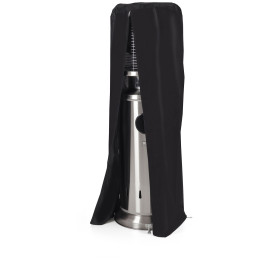 Custodia G21 Tornado nero