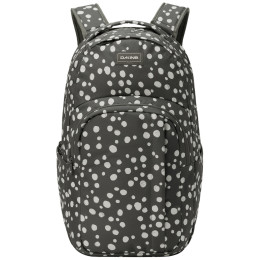 Zaino Dakine Campus L 33 L