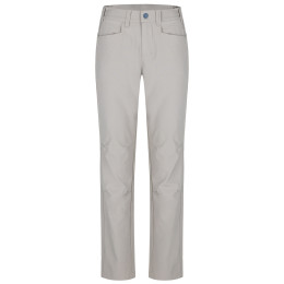 Pantaloni da donna Loap Uzika grigio