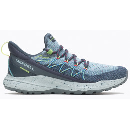 Scarpe da donna Merrell Bravada 2 blu Navy