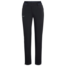 Pantaloni da donna Salewa Pedroc 3 Dst W Reg Pnt