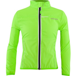 Giacca da bambino Silvini Punta 2022