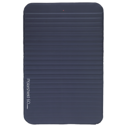 Materasso gonfiabile Robens Polarshield 60 Double blu scuro Navy