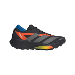 Scarpe da trekking da uomo Adidas Terrex Agravic Gtx 2