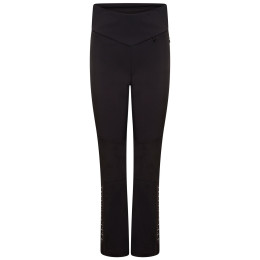 Pantaloni da donna Dare 2b Bejewell II Pant nero Black