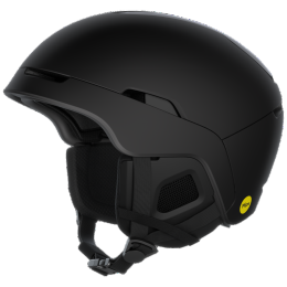 Casco da sci POC Obex MIPS