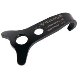 Gancetto Camp Captain Hook S