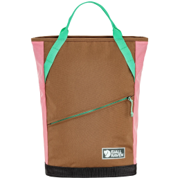 Zaino da città Fjällräven Vardag Totepack 22