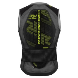 Protezione della spina dorsale per bambini Relax Speedmaster Evo Jr.