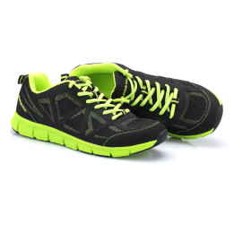 Scarpe Alpine Pro Oberon
