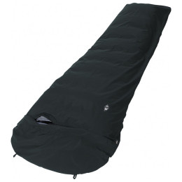 Sacco da bivacco High Point Dry cover 4.0