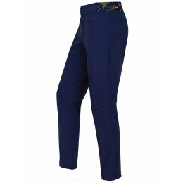 Pantaloni da uomo High Point Ventura 2.0 Pants