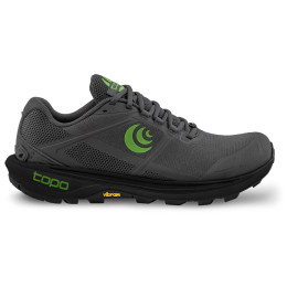 Scarpe da corsa da uomo Topo Terraventure 4