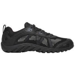 Sandali da uomo Merrell Maipo 3 Aerosport M nero black