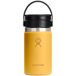 Tazza termica Hydro Flask Coffee with Flex Sip Lid 12 OZ