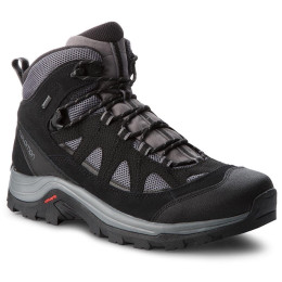 Scarpe da uomo Salomon Authentic Ltr GTX