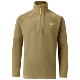 Felpa da bambino Dare 2b Freehand Fleece MartiniOlive verde MartiniOlive