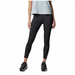 Leggings da donna Columbia Columbia Move™ Legging