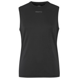 Canotta sportiva da uomo Craft M ADV Essence SL 2