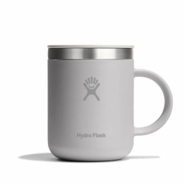 Tazza termica Hydro Flask 12 oz Coffee Mug