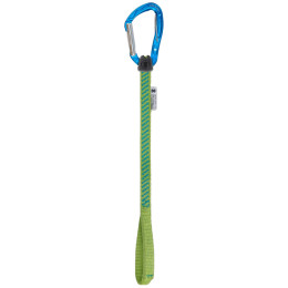 Accessori Skylotec Tricky blu/verde Light Blue/Green