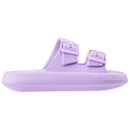 Pantofole da donna Aquawave Ailee Wmns