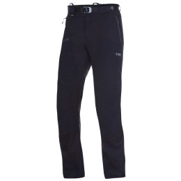 Pantaloni Direct Alpine Mountainer nero Black/Black