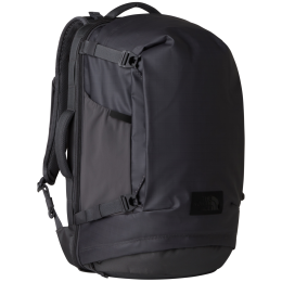 Zaino da viaggio The North Face Bcv Pro Travel Pack nero ANTHRACITE GREY/TNF BLA