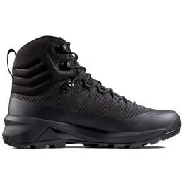 Scarpe da uomo Mammut Ducan III High GTX Men