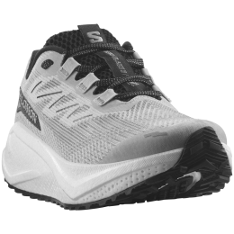 Scarpe da corsa da uomo Salomon Aero Blaze 3 Grvl