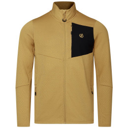 Felpa da uomo Dare 2b Venture Stretch Midlayer