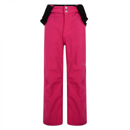 Pantaloni da bambino Dare 2b Take On Pant rosa