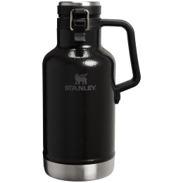 Coltivatore di birra Stanley Classic series 1,9l
