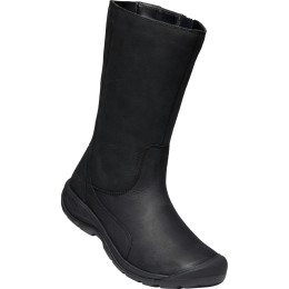 Scarpe da donna Keen Presidio II Boot