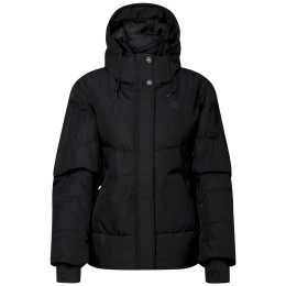 Giacca da sci da donna Dare 2b Neve Jacket