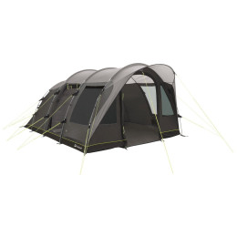 Tenda Outwell Lawndale 500 + zdarma koberec blu/grigio