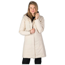 Cappotto da donna Northfinder Dolore