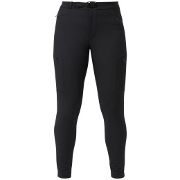 Pantaloni da donna Mountain Equipment Austra Wmns Tight