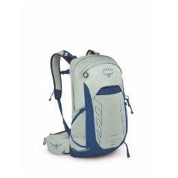 Zaino da trekking Osprey Talon 22