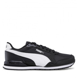 Scarpe da uomo Puma ST Runner v3 NL nero black