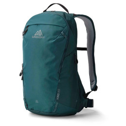 Zaino Gregory Kiro 20