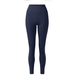 Leggings da donna Dare 2b Power Legging