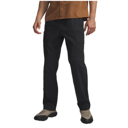 Pantaloni da tuta da uomo Under Armour M Explor Hike Pant