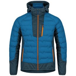 Giacca da uomo Etape Crux Ultra