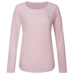 Maglietta da donna Dare 2b Serenity Long Sleeve Tee