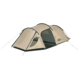 Tenda da trekking Loap Finney 3