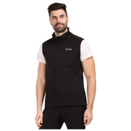 Gilet da uomo Kilpi Noil-M