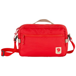 Borsa a spalla Fjällräven High Coast Crossbody