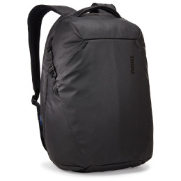 Zaino da città Thule Tact Backpack 21L nero black